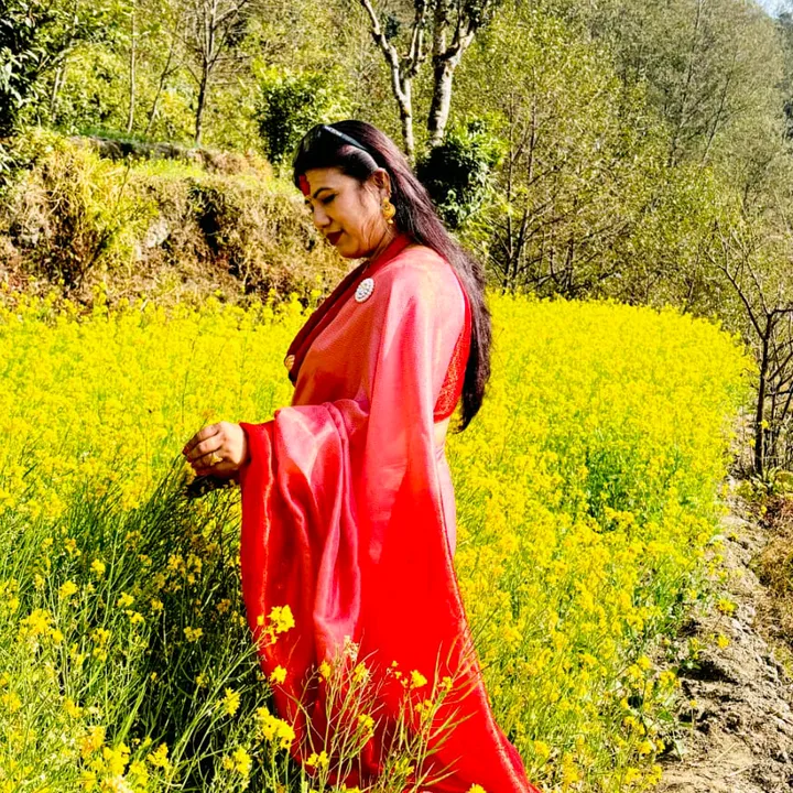 @kalpanadangol02