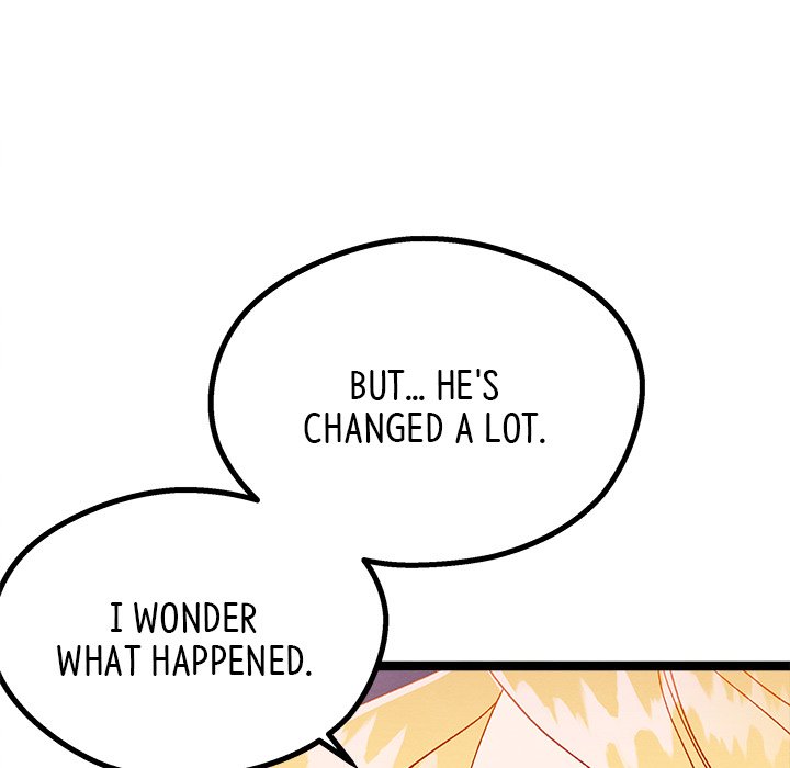 That Couple Has A Secret - episode 8 - 118