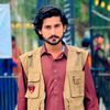 yasir_drishak_786