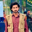 @yasir_drishak_786