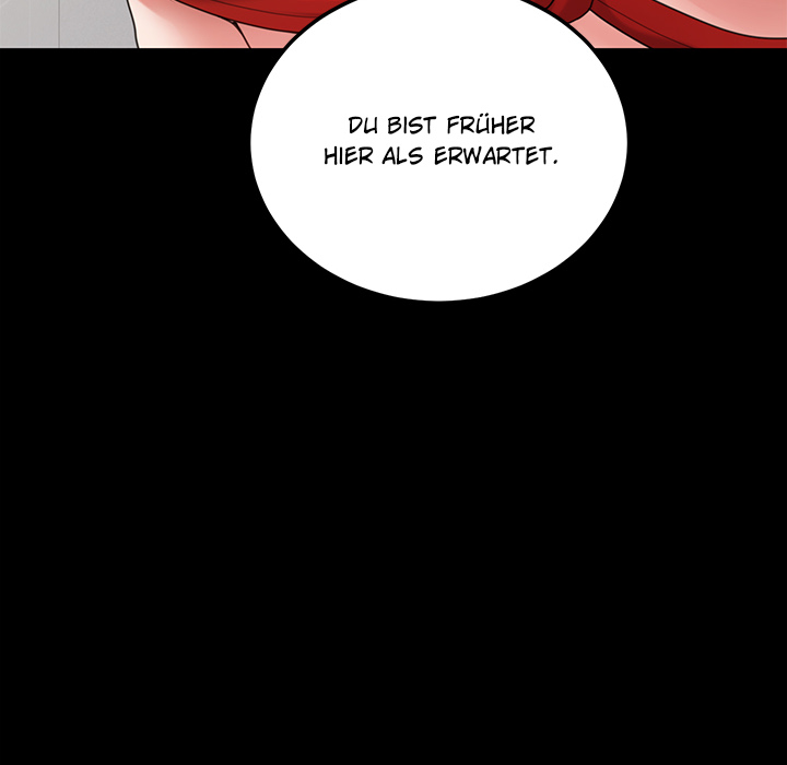Die große Wiedergeburt - episode 27 - 51