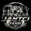@jantparlatmaizmir