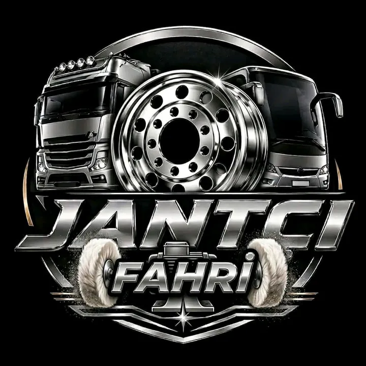 @jantparlatmaizmir