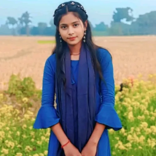 @ronjona.pahan.aud