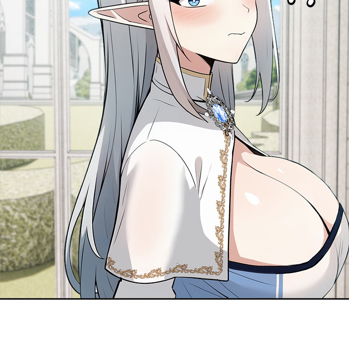 Drachenaura - episode 51 - 50