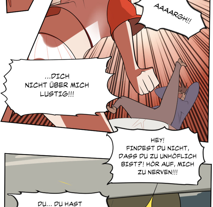 Ultimiter - episode 62 - 5