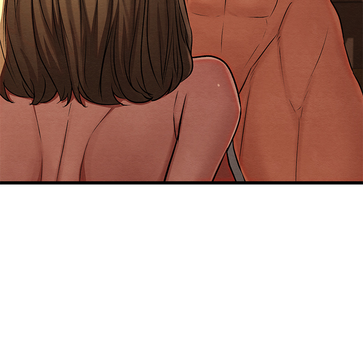 Master of Intimacy - UNCENSORED - episode 23 - 166