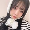 ___.neige__________