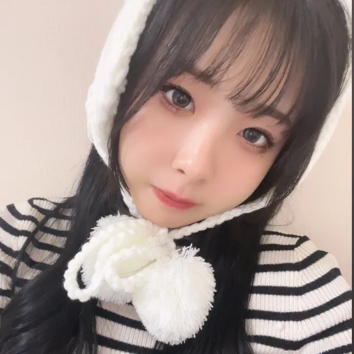 ___.neige__________