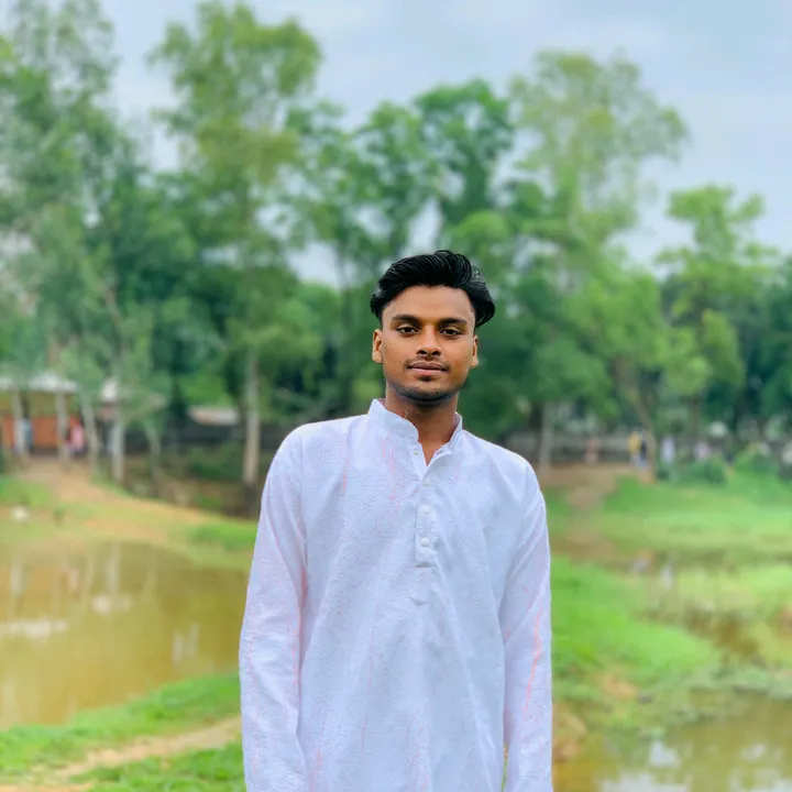 ariyanahmed1278