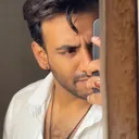 @iferozmunawar