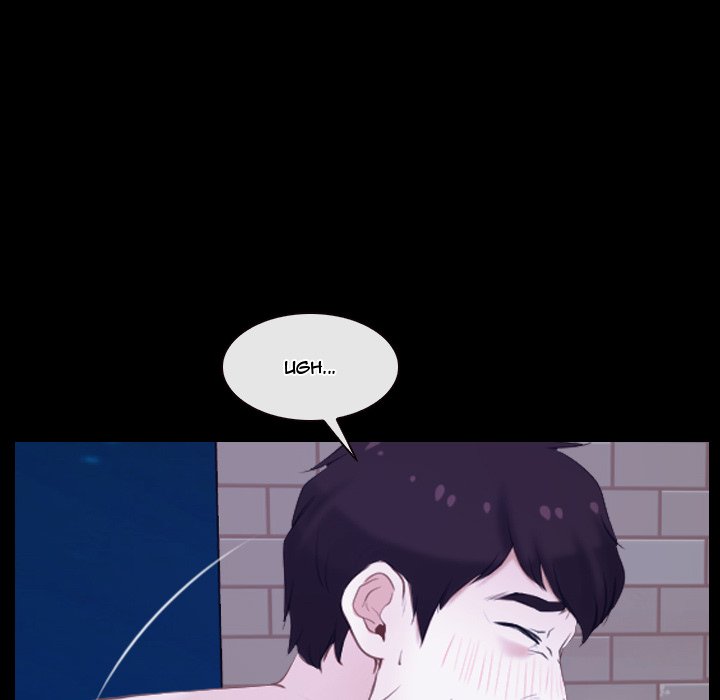 The First Love Story - episode 17 - 24