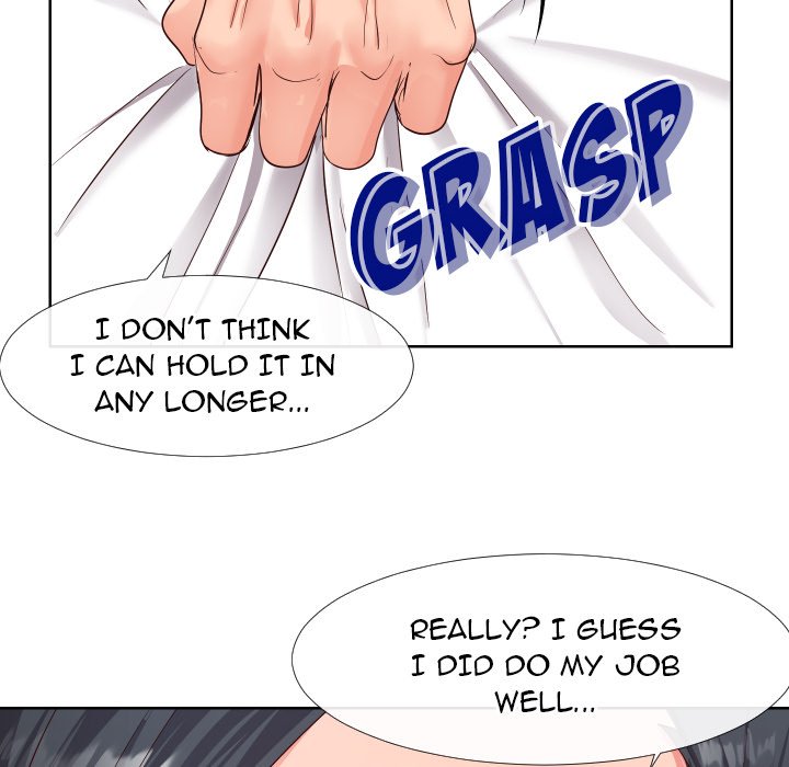 Inexperienced - episode 19 - 28