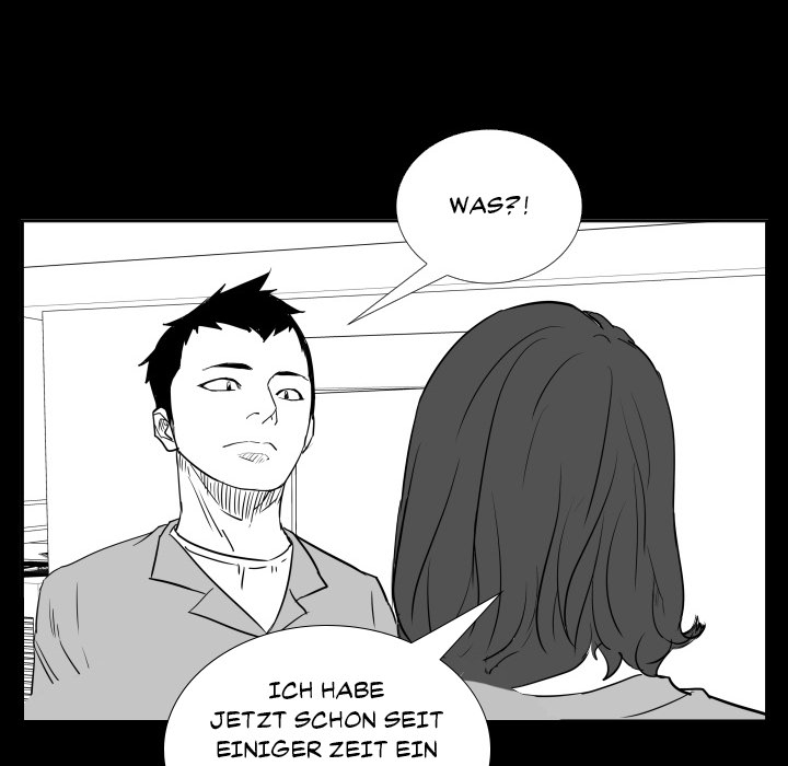 Tweener - episode 47 - 35