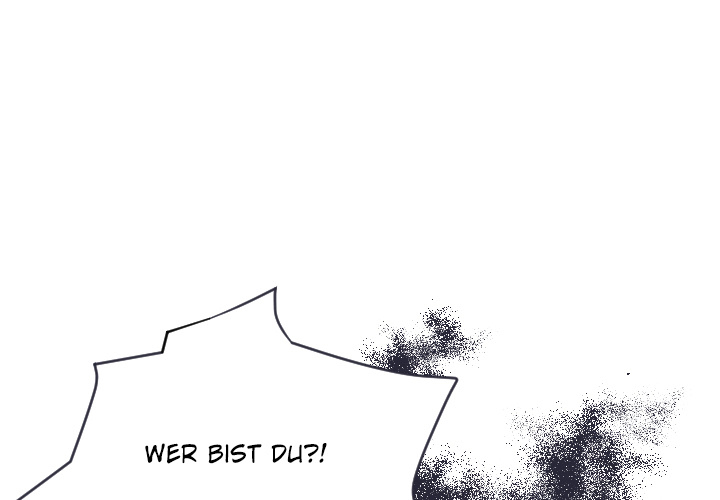 Patsch und POP! - episode 5 - 0
