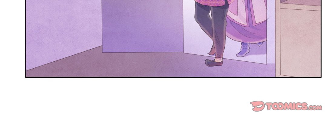Magic Soup - episode 48 - 23