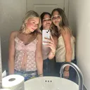 @joss.spam.yayy