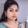 sinukannur.m.p