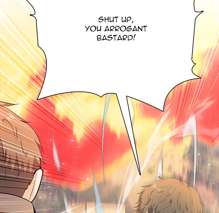 High School Legend Boost - episode 17 - 49