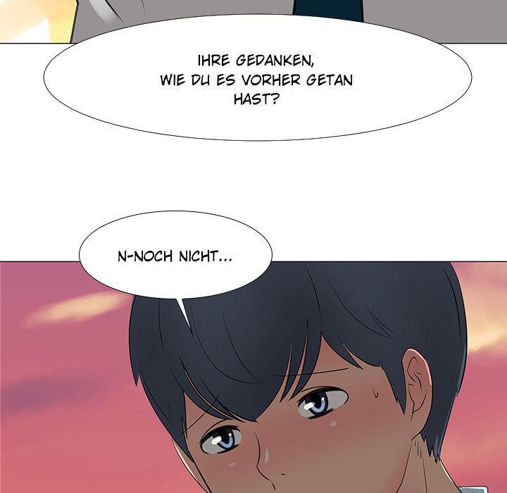 Der Nichtraucher - episode 14 - 24