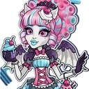 @cutedollypop