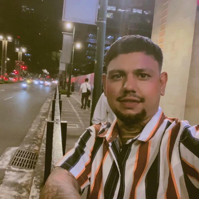 mr.tattoo_ph