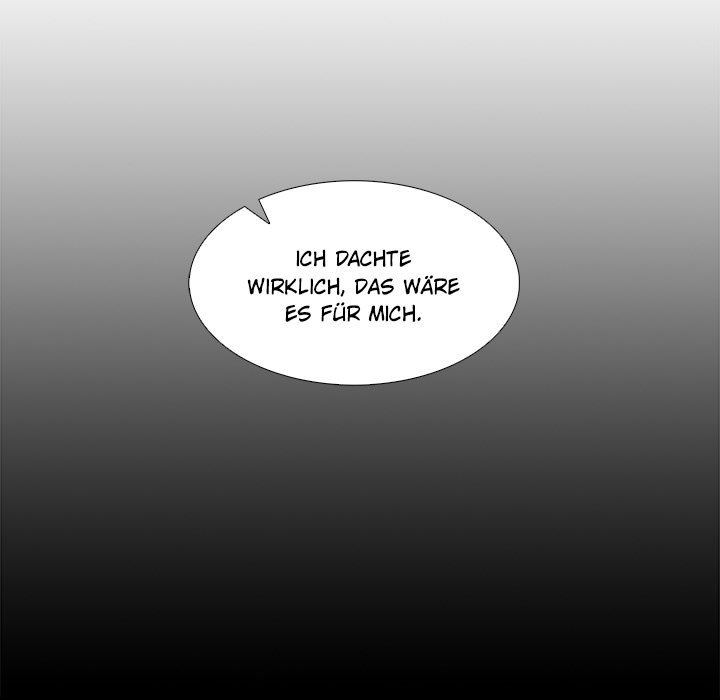 The White Room Staffel 2 - episode 7 - 115