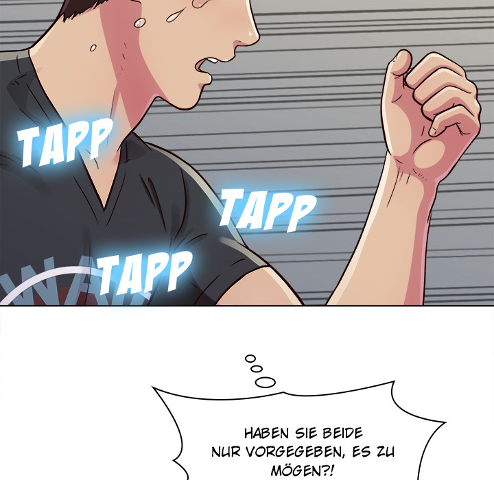 Erfolg oder Liebe? - episode 15 - 36