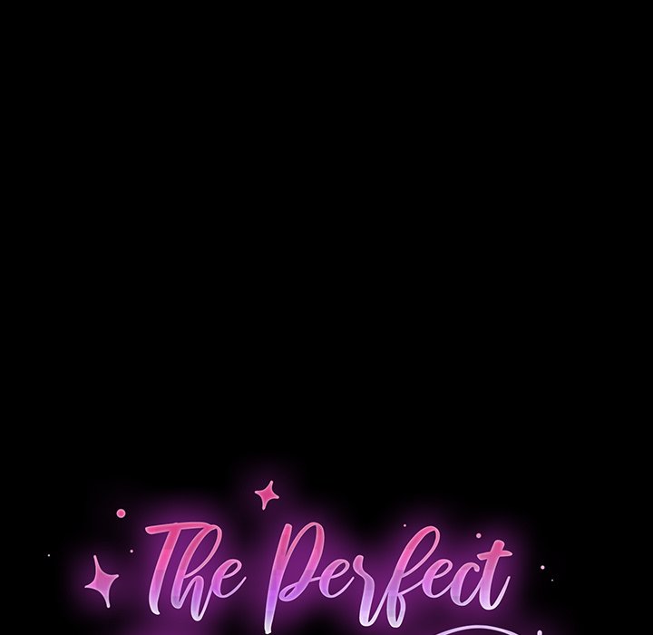 The Perfect Roommates - episode 33 - 10