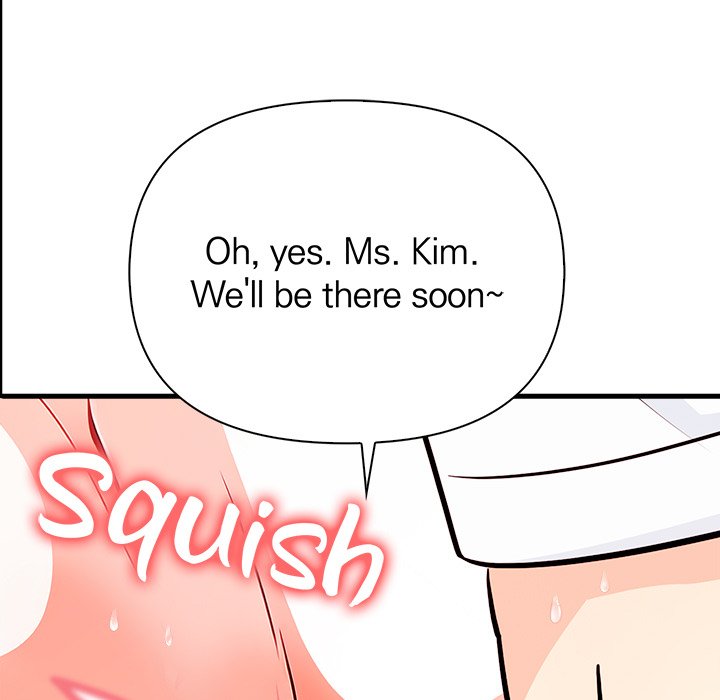 Seductive Curves: The Waxing Shop Managers - episode 5 - 29
