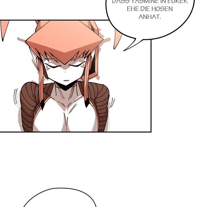 Robogattin - episode 14 - 102