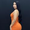 claudiaabanto02
