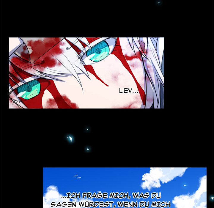 Shade of Arcana - episode 29 - 55