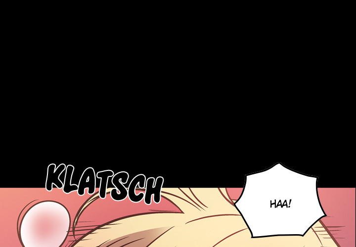 Der Manager - episode 46 - 0