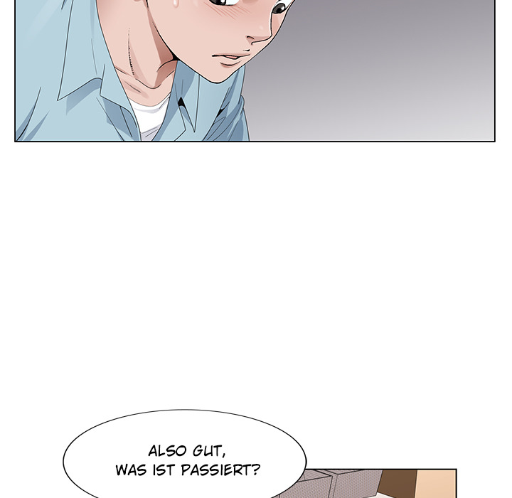 Der Körpervirtuose - episode 4 - 51