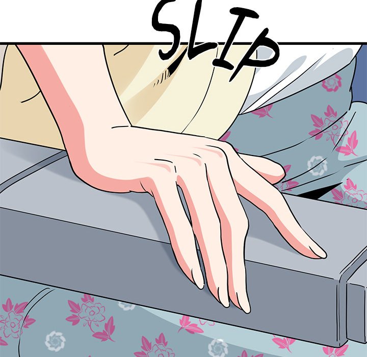 Snapping into Love - episode 38 - 169