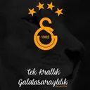 @galatasarayim79