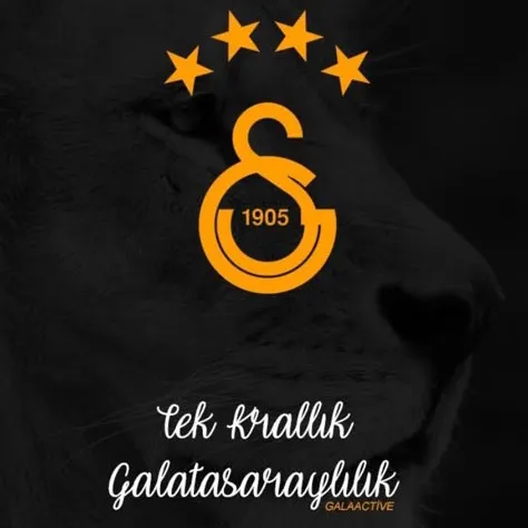 @galatasarayim79