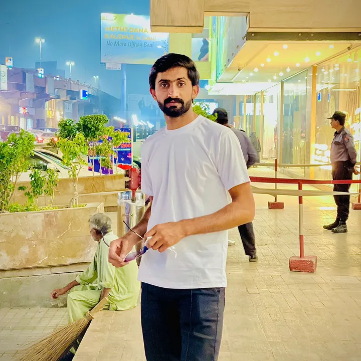 @ch_umar012