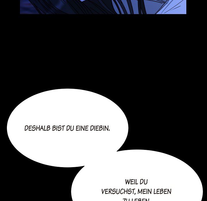 Absoluter Besitz - episode 32 - 116