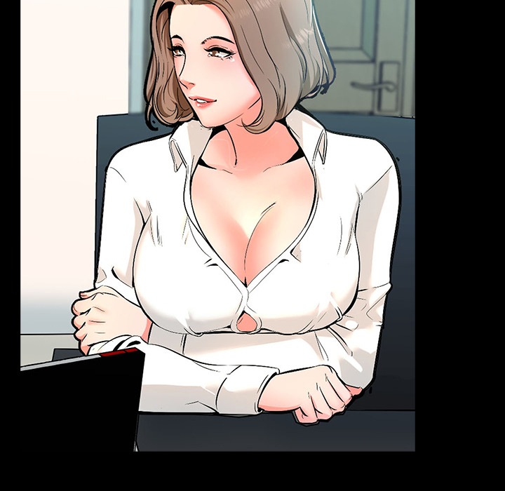 A+ for Pleasure - episode 1 - 108