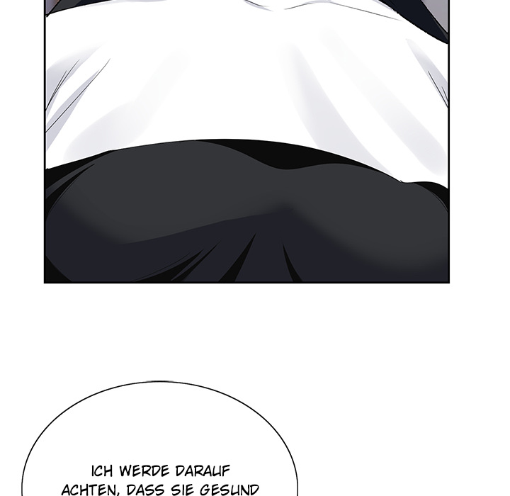Der Körpervirtuose - episode 21 - 50