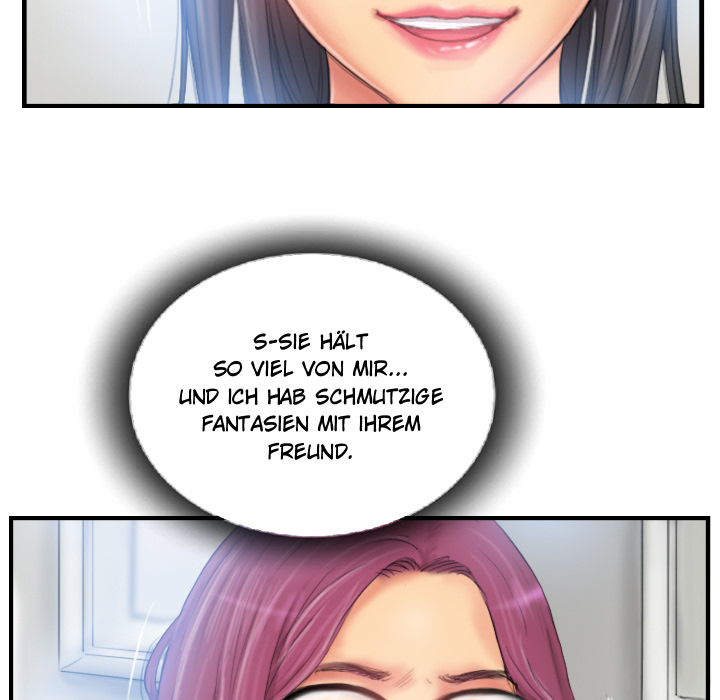 Mein neues Gesicht - episode 27 - 34