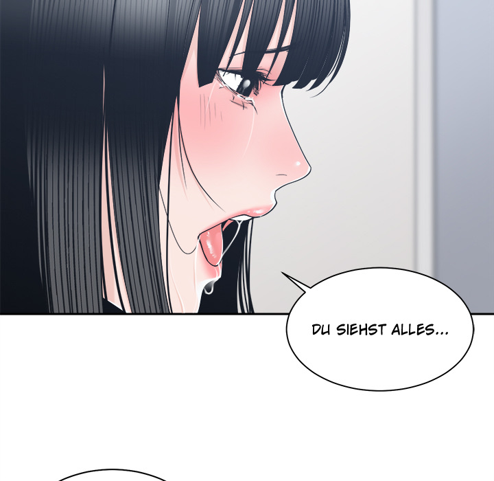 Salamander - episode 24 - 80