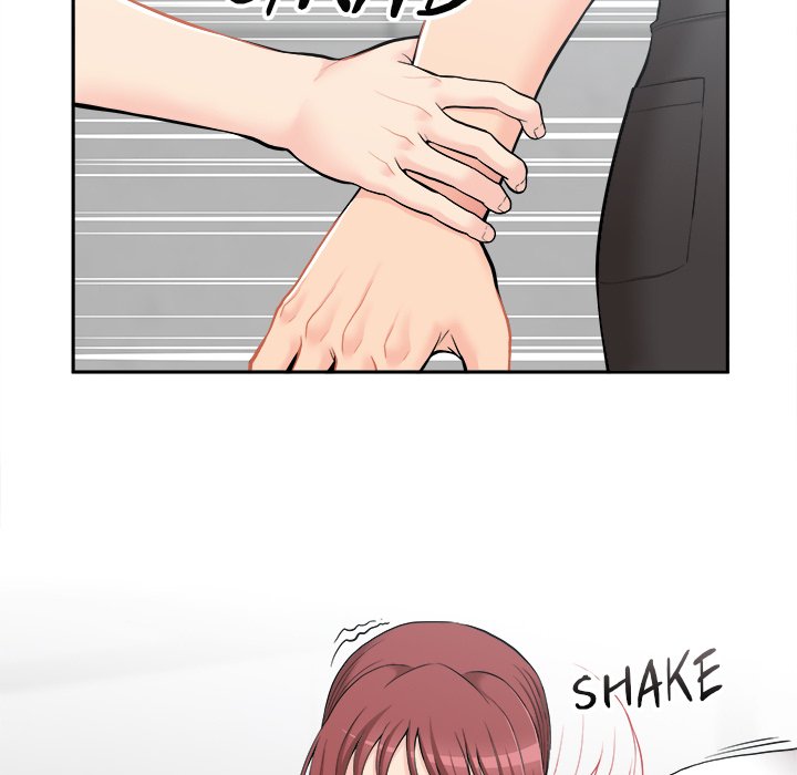 Her Secret Account - episode 4 - 42
