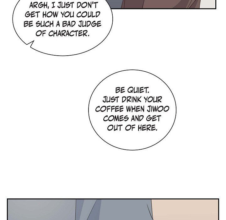 Sand Castle - episode 27 - 10
