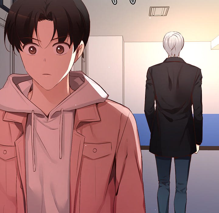 A Guy Like You - episode 51 - 120