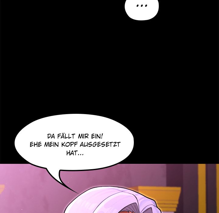 XX Dungeon - episode 8 - 98