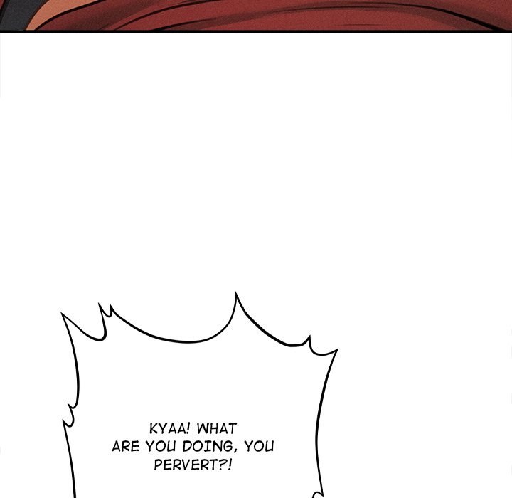 The Chairman's Secret Son - episode 6 - 95