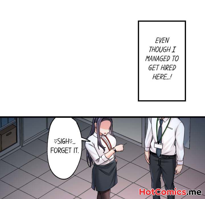 How Hard-Working Women Wind Down - episode 3 - 24